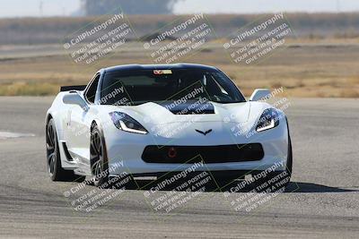 media/Nov-17-2023-Audi Club (Fri) [[31a1154707]]/Exit Cotton Corners/